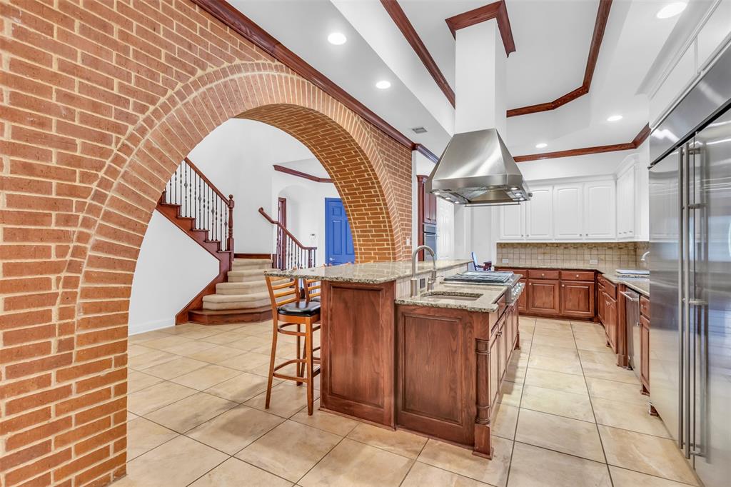 10910 Nevis Lane - Photo 15