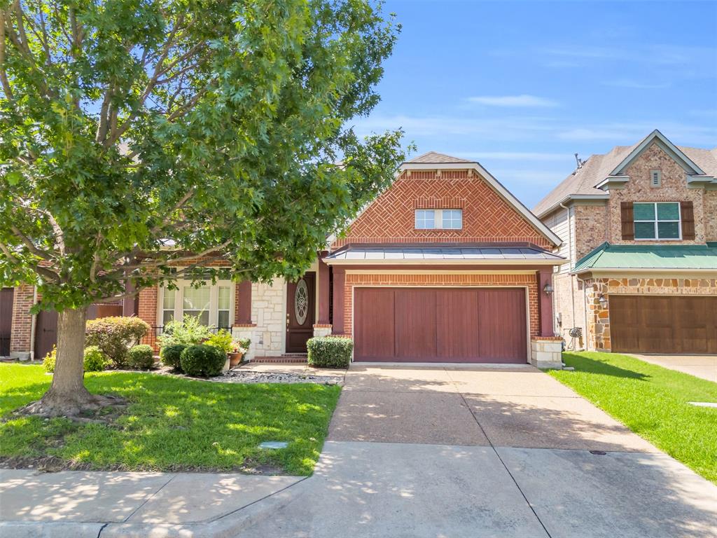 10910 Nevis Lane - Photo 2