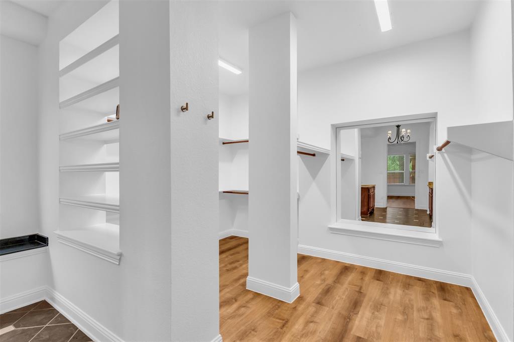 10910 Nevis Lane - Photo 23