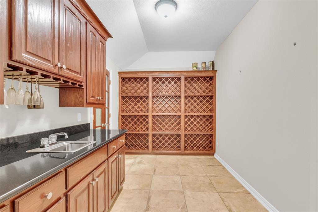 10910 Nevis Lane - Photo 27