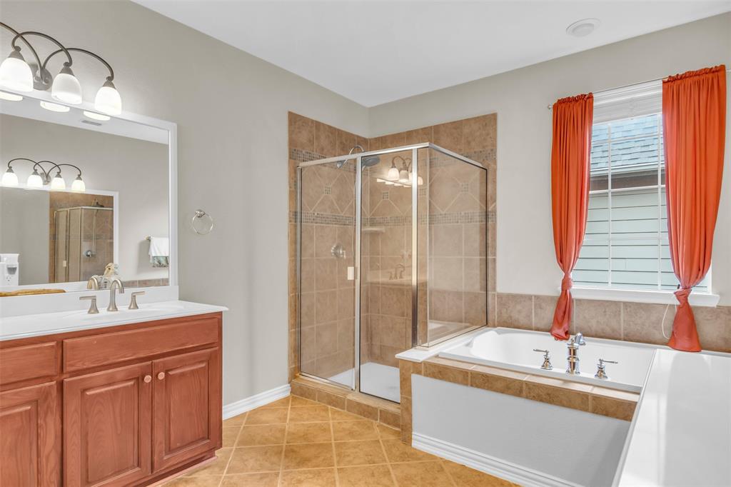 10910 Nevis Lane - Photo 28