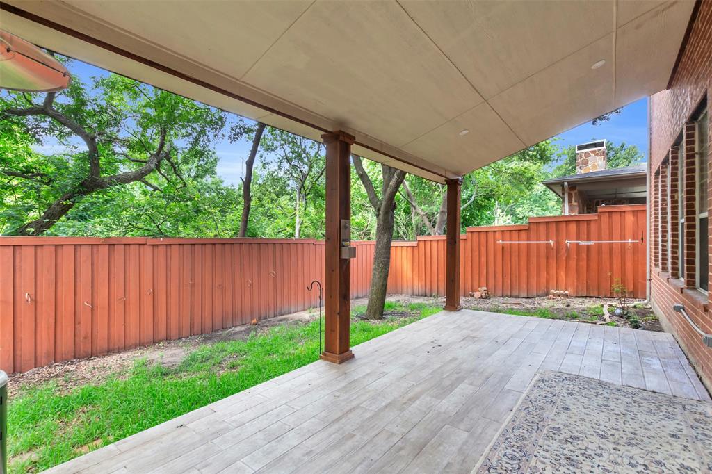 10910 Nevis Lane - Photo 29