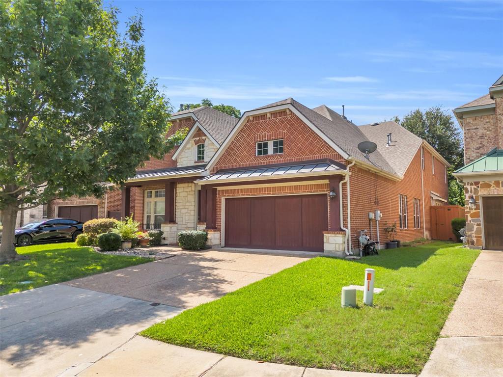 10910 Nevis Lane - Photo 3