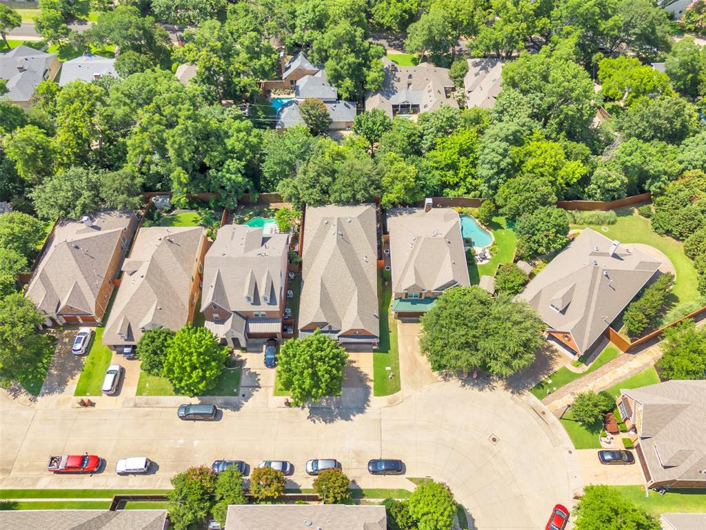 10910 Nevis Lane - Photo 30