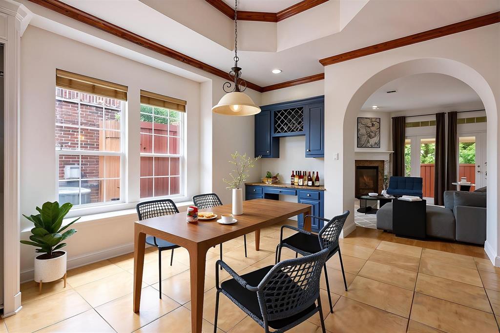 10910 Nevis Lane - Photo 5