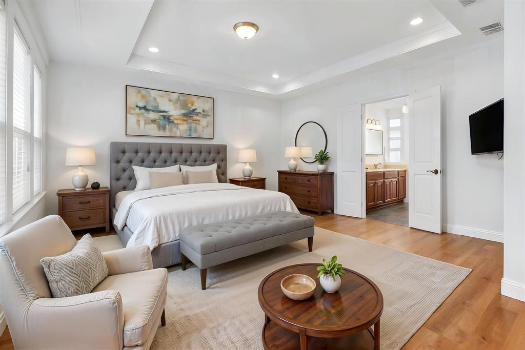 10910 Nevis Lane - Photo 8