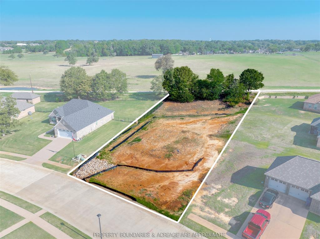 409 Corrigan Trails Boulevard - Photo 1