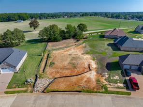 409 Corrigan Trails Boulevard - Photo 2