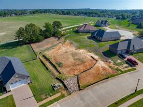 409 Corrigan Trails Boulevard - Photo 3
