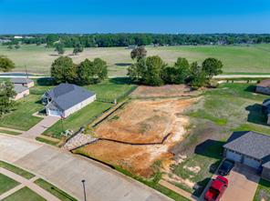409 Corrigan Trails Boulevard - Photo 4