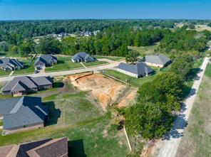 409 Corrigan Trails Boulevard - Photo 5