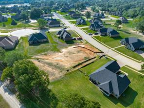 409 Corrigan Trails Boulevard - Photo 6