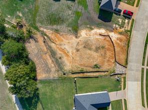 409 Corrigan Trails Boulevard - Photo 7
