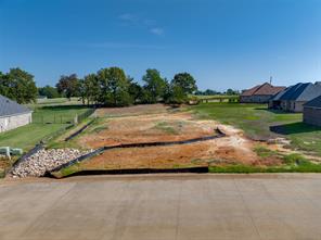 409 Corrigan Trails Boulevard - Photo 8