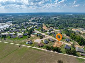 409 Corrigan Trails Boulevard - Photo 9