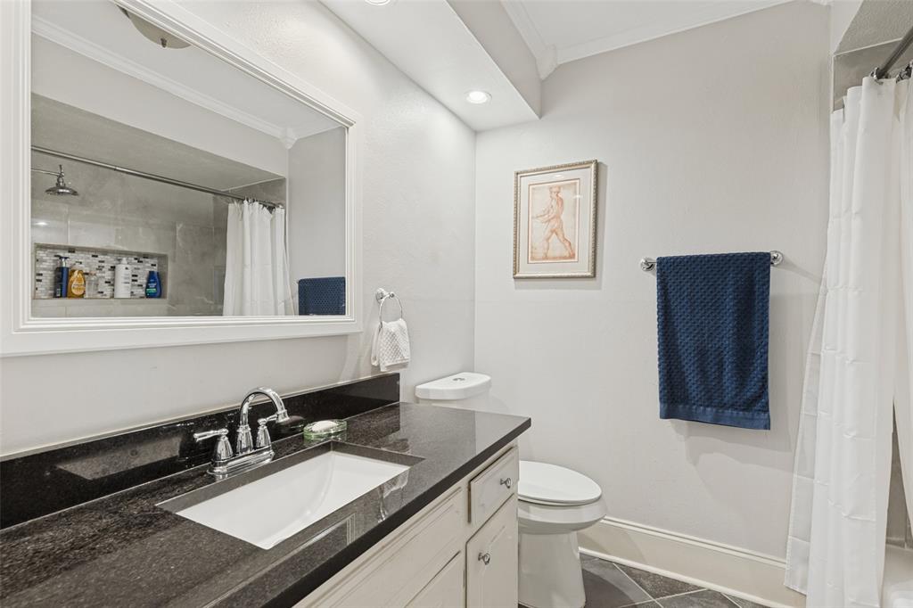3008 Mahanna Springs Drive - Photo 10