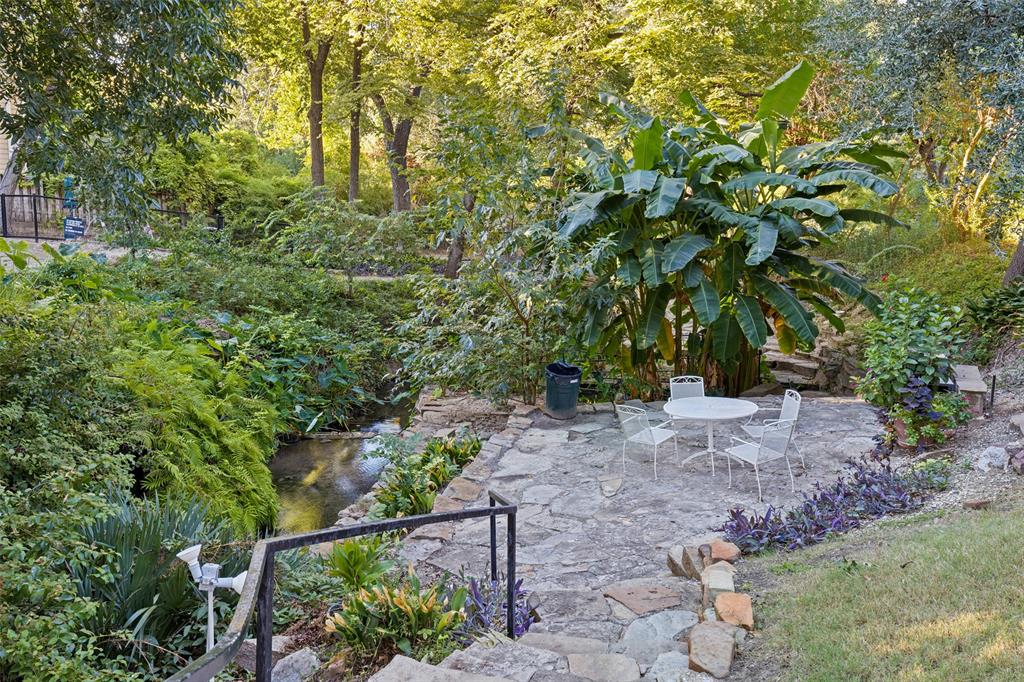 3008 Mahanna Springs Drive - Photo 12