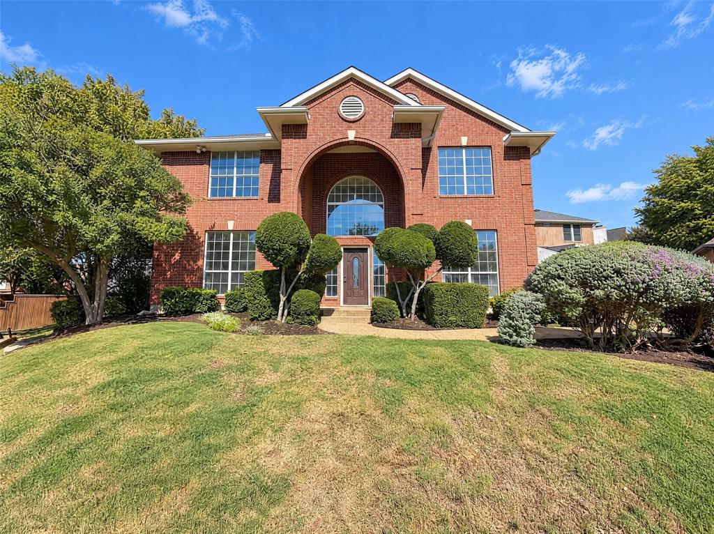 107 Yankee Court - Photo 1
