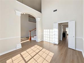 107 Yankee Court - Photo 10