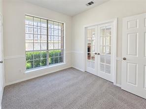 107 Yankee Court - Photo 11