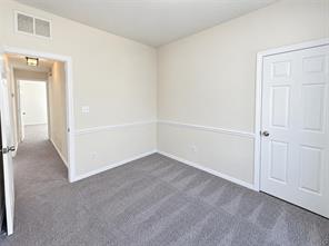 107 Yankee Court - Photo 12