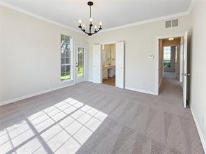 107 Yankee Court - Photo 13