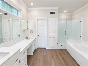 107 Yankee Court - Photo 14