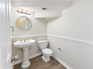 107 Yankee Court - Photo 15