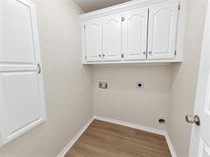 107 Yankee Court - Photo 16
