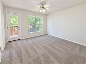 107 Yankee Court - Photo 17