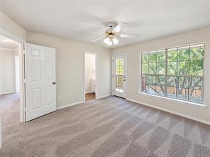 107 Yankee Court - Photo 18