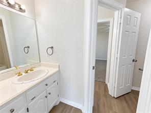 107 Yankee Court - Photo 19