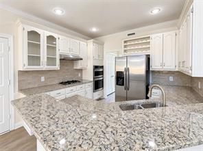 107 Yankee Court - Photo 2