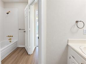 107 Yankee Court - Photo 20