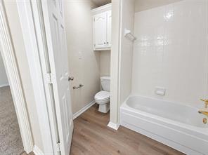 107 Yankee Court - Photo 21