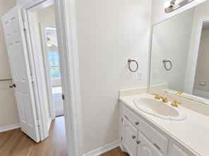 107 Yankee Court - Photo 22