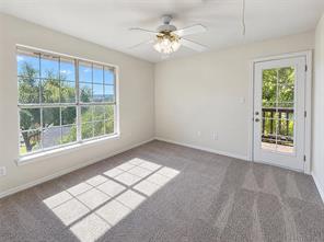 107 Yankee Court - Photo 23