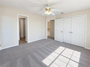 107 Yankee Court - Photo 24