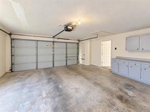 107 Yankee Court - Photo 25