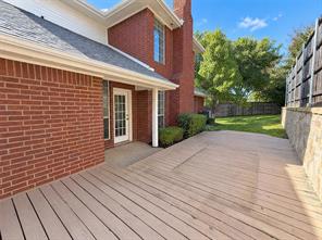 107 Yankee Court - Photo 26
