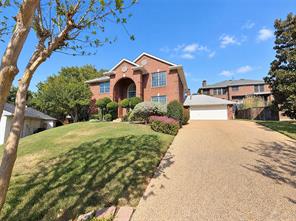 107 Yankee Court - Photo 27