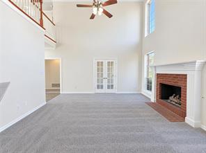 107 Yankee Court - Photo 3