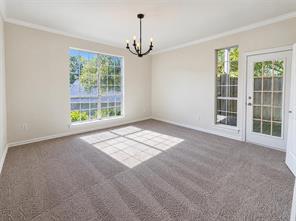 107 Yankee Court - Photo 4