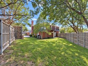 107 Yankee Court - Photo 5