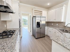 107 Yankee Court - Photo 6