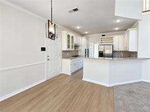 107 Yankee Court - Photo 7