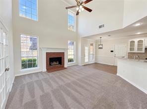 107 Yankee Court - Photo 8