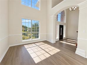 107 Yankee Court - Photo 9