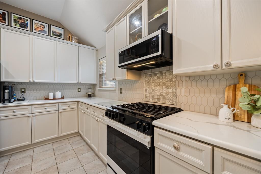 3528 Kales Lane - Photo 10