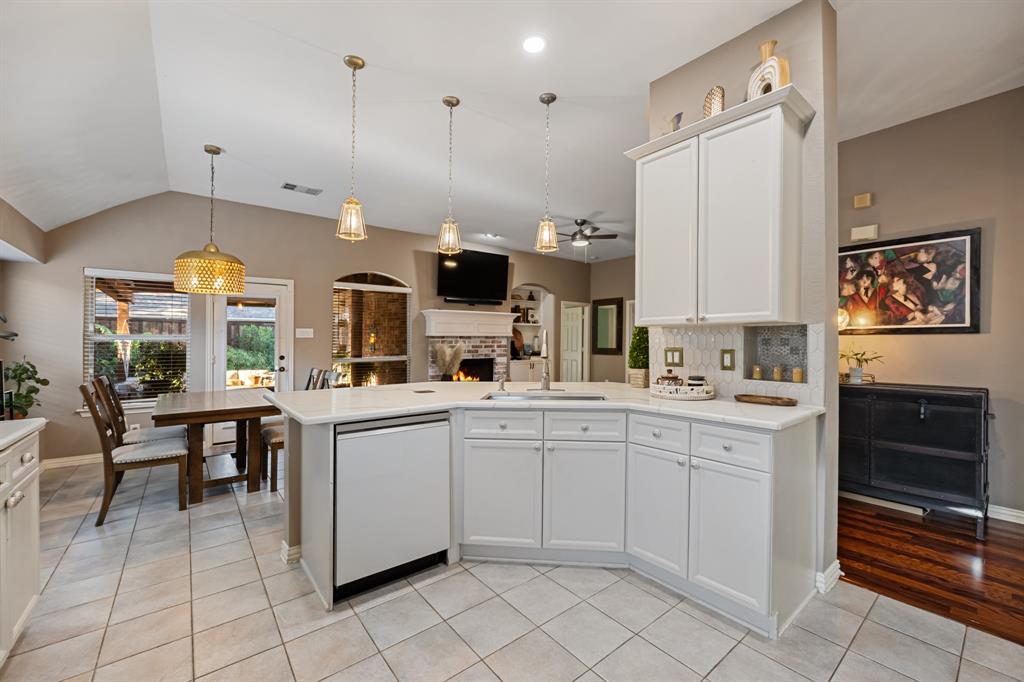 3528 Kales Lane - Photo 11